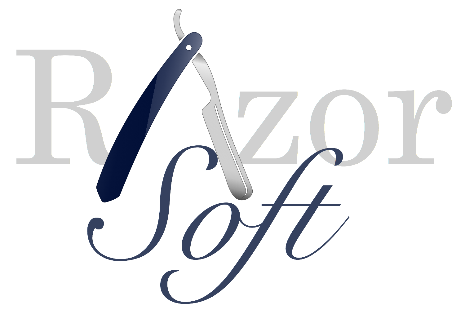 RazorSoft